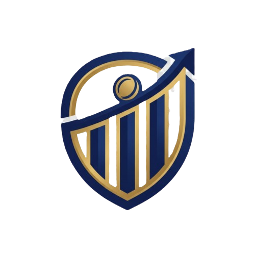 Fínix